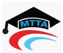 MTTA Logo